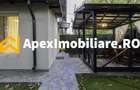Apartament 2 camere de inchiriat P-ta Muncii București | ApexImobiliare.ro - 1
