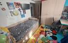 Apartament cu 3 camere – Canta | 48 mp - 4