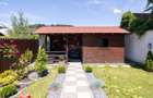 Duplex Zona Bunloc | Comision 0% - 42