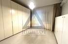 Apartament 5 camere| Nordului| Herastrau| vedere parc - 12