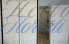 Apartament 2 camere, 53mp | Zona Vivo | Floresti | - 1