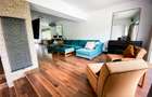 Unique villa concept in Buftea - perfect opportunity! - 8