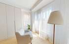 Penthouse Aviatorilor - 5
