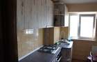 De vanzare apartament 3 camere, Calea Dorobanti, etaj intermediar! - 6