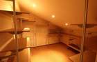 Vila de lux cu acces la piscina de inchiriat - 14