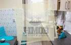 Apartament 2 camere cartier Vasile Aaron - 4