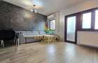 Apartament 2 camere la 3 minute de Stb Mutare imediata - 14