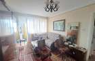 Apartament 2 camere in bloc anvelopat et intermediar - 4