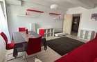 2 camere decomandat | Gorjului | 68 mp | bloc 2015 | anvelopat - 1