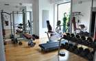 Spatiu pentru birouri 335 mp cu piscina si sala de fitness - 7