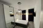2 Camere | Metalurgiei | Centrala Proprie | Loc parcare - 1