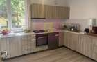 Vila D+P+1+M cu teren 446 mp Drumul Sarii. - 24