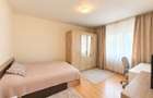 Apartament superb cu o camere | Gheorghe Lazăr - 4