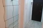 Inchiriere garsoniera Stefan cel Mare-Obor. - 13