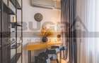 Apartament de 3 camere, lux, 88mp, parcare, cartier Buna Ziua - 27