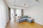 Apartament 4 Camere | Renovat | Piscina | Parcare *Iancu Nicolae* - 2