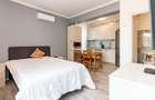 Casă / Vilă de vanzare cu 14 camere, 14 bai, teren 650 mp, 14xparcare - 6