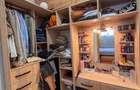 Apartament 2 Camere 70 mp Tractorul - 7