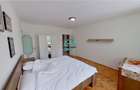 Inchiriez apartament cu 2 camere complet mobilat si utilat in Cornisa - 2