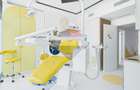 Inchiriere Clinica Stomatologica pt. Copii, Noua, Complet Echipata - 11