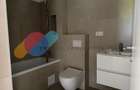 Apartament finisat, 3 camere, 52 mp-Apahida - 4