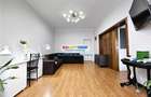 Apartament 3 camere Ultracentral - Universitate - 1