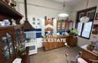 Apartament cu 3 camere in zona Iosefin - 9
