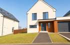 Casa de vanzare in Feleacu, 500 mp teren, garaj, priveliste deosebita - 2