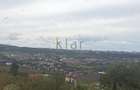 De vânzare Duplex în Borhanci cu panoramă deosebită - 14