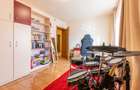 0 % comision ! Casa individuala in Andrei Muresanu - 28