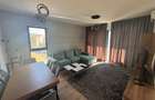 Premium Apartment Bloc Boutique 