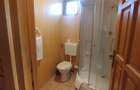 Vila/Pensiune,casa administrator,teren plat 2000Mp - 12