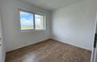 Casă finisată la cheie de vânzare | 4 camere | 105 mp | Zona Micești - 5