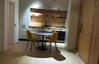 Apartament 2 camere, Poiana Brasov - 1
