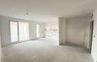 BG105-Apartament 2 camere,Bloc nou,Lift,Terasa,Parcare-Torontalului - 2