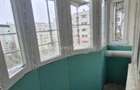 Garsoniera Baba Novac Metrou Dristor Bl Reabilitat, DECOMANDATA bloc 1988 BALCON - 7
