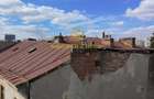 Vila - Ferdinand - Armeneasca -Pache Protopopescu - 10