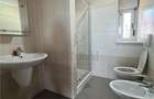 TORONTALULUI - PENTHOUSE - LIFT - 3 CAMERE - 2 BAI - TERASA 36MP - CLIMA - RULOU - 9