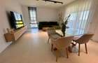 Inchiriere apartamet 2 camere bloc nou, Paulesti - 5