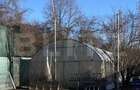 1000 MP Teren cu Casa Modulara si Spațiu Comercial |Sos. Principala Pucioasa - 16