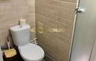3 Camere de inchiriat | Crangasi | 2 Bai | Centrala | Parcare | Metrou - 8