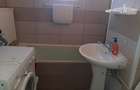 Vanzare Apartament 4 camere zona centrala Tudor Vladimirescu - 12