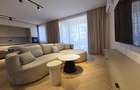 ARQA Jolie Village | Apartament modern cu 3 camere | Pipera |Iancu Nicolae - 1