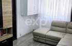 Apartament 2 camere Craiovei - 2