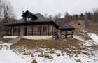 Casă individuală la roșu, 5 camere, teren amenajat, proprietar, Mitocul Bălan - 2