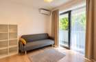 De inchiriat | Apartament 3 camere parter | Baneasa Jandarmeriei - 17