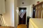 Garsonieră mobilată utilată 28 mp etaj 1 Opera Residence Sibiu - 5
