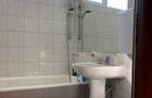 Floreasca | 3 Camere | Decomandat | Pet Friendly |