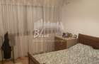 Vila P+M, in Cumpana - 12