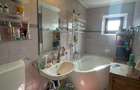 APARTAMENTE 4 CAMERE 13 Septembrie-Prosper - 9
